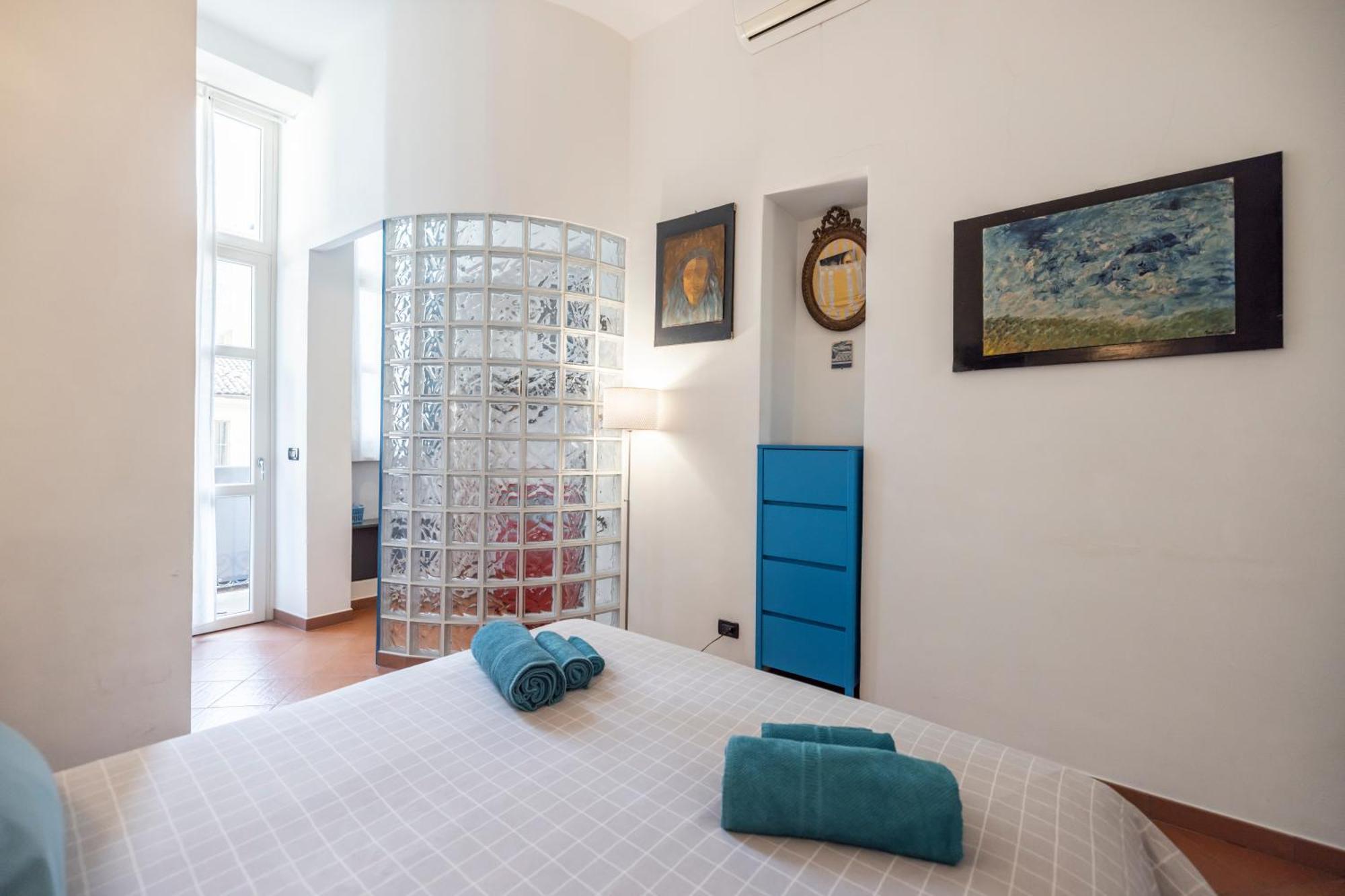 דירות טורינו Nonpertutti Piazza Castello Accessibile Senior Famiglie מראה חיצוני תמונה